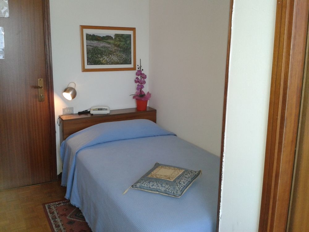 Hotel Garden Ristorante Tabiano Terme Екстериор снимка