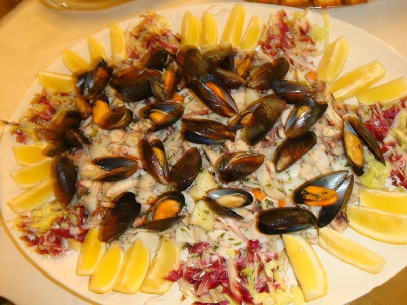 Hotel Garden Ristorante Tabiano Terme Екстериор снимка